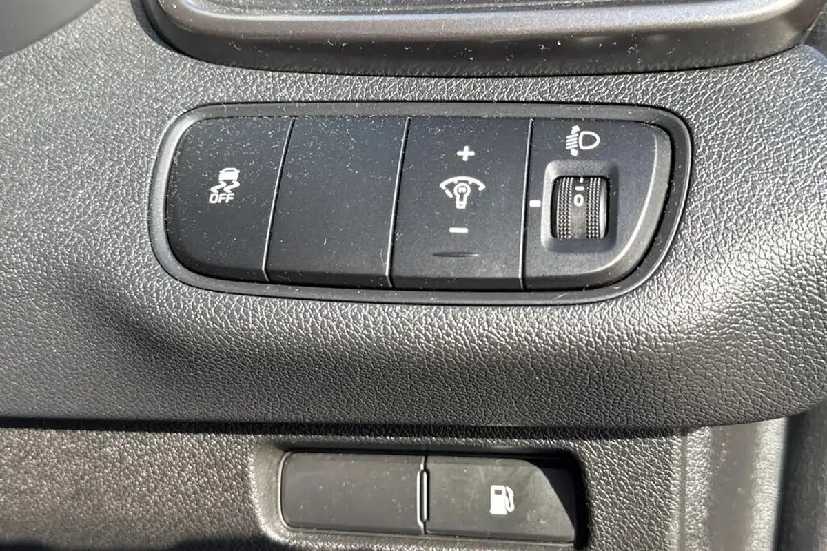 2016-kia-sorento-22-crdi-kx-1-big-41
