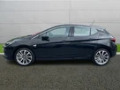 2019-vauxhall-astra-14i-16v-turbo-sri-vx-line-nav-ss-small-3