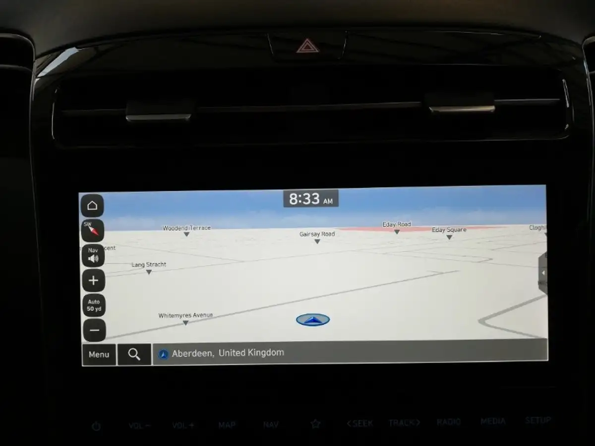 2019-toyota-aygo-10-vvt-i-x-play-big-12