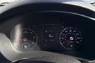 2016-kia-sorento-22-crdi-kx-1-small-52