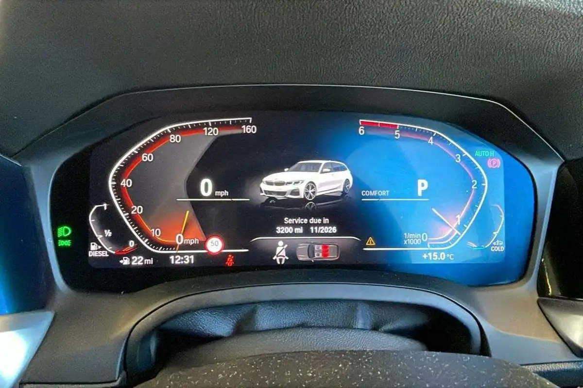 2020-bmw-3-series-20td-320d-m-sport-mht-touring-5d-auto-big-10