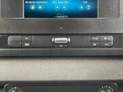 2021-mercedes-benz-sprinter-20cdi-315-l1h1-progressive-150pseu6dt-panel-rwd-eco-gear-360-small-30