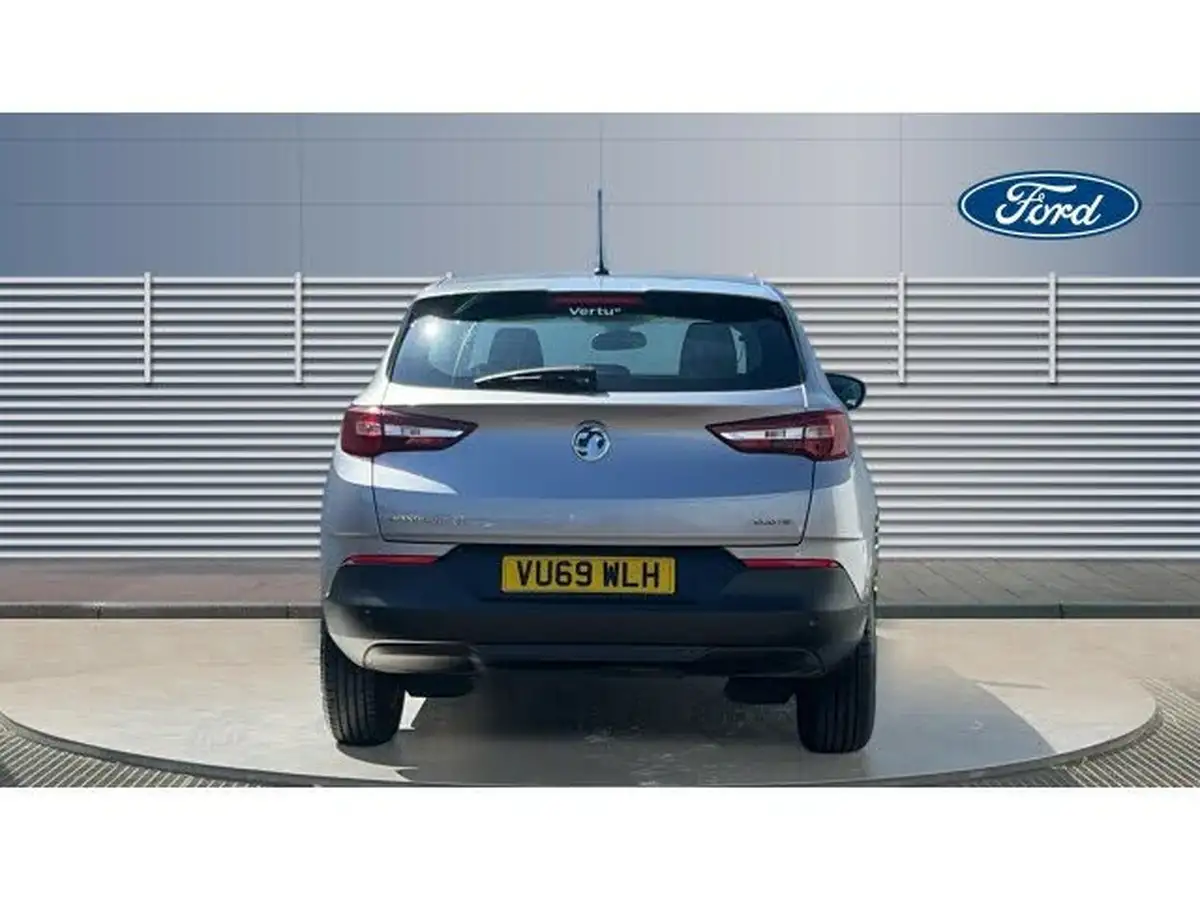 2020-vauxhall-grandland-x-12-se-big-5