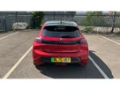 2020-peugeot-208-e-gt-line-small-42