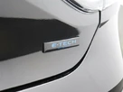 2024-renault-clio-16-esprit-alpine-small-55