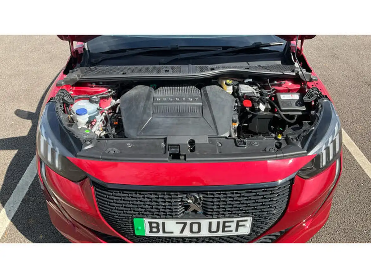 2020-peugeot-208-e-gt-line-big-7
