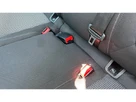 2020-vauxhall-grandland-x-12-se-small-16