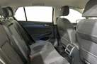 2022-volkswagen-golf-15-etsi-style-150ps-hatchback-small-9