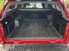 2020-mitsubishi-l200-22di-d-warrior-small-10