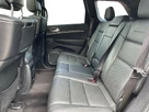 2017-jeep-grand-cherokee-30crd-summit-small-10