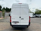 2021-mercedes-benz-sprinter-20cdi-315-l1h1-progressive-150pseu6dt-panel-rwd-eco-gear-360-small-6