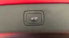 2024-mg-hs-15t-gdi-trophy-162ps-1490cc-dct-small-22