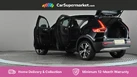 2021-volvo-xc40-20-b4-inscription-pro-194bhp-auto-small-9