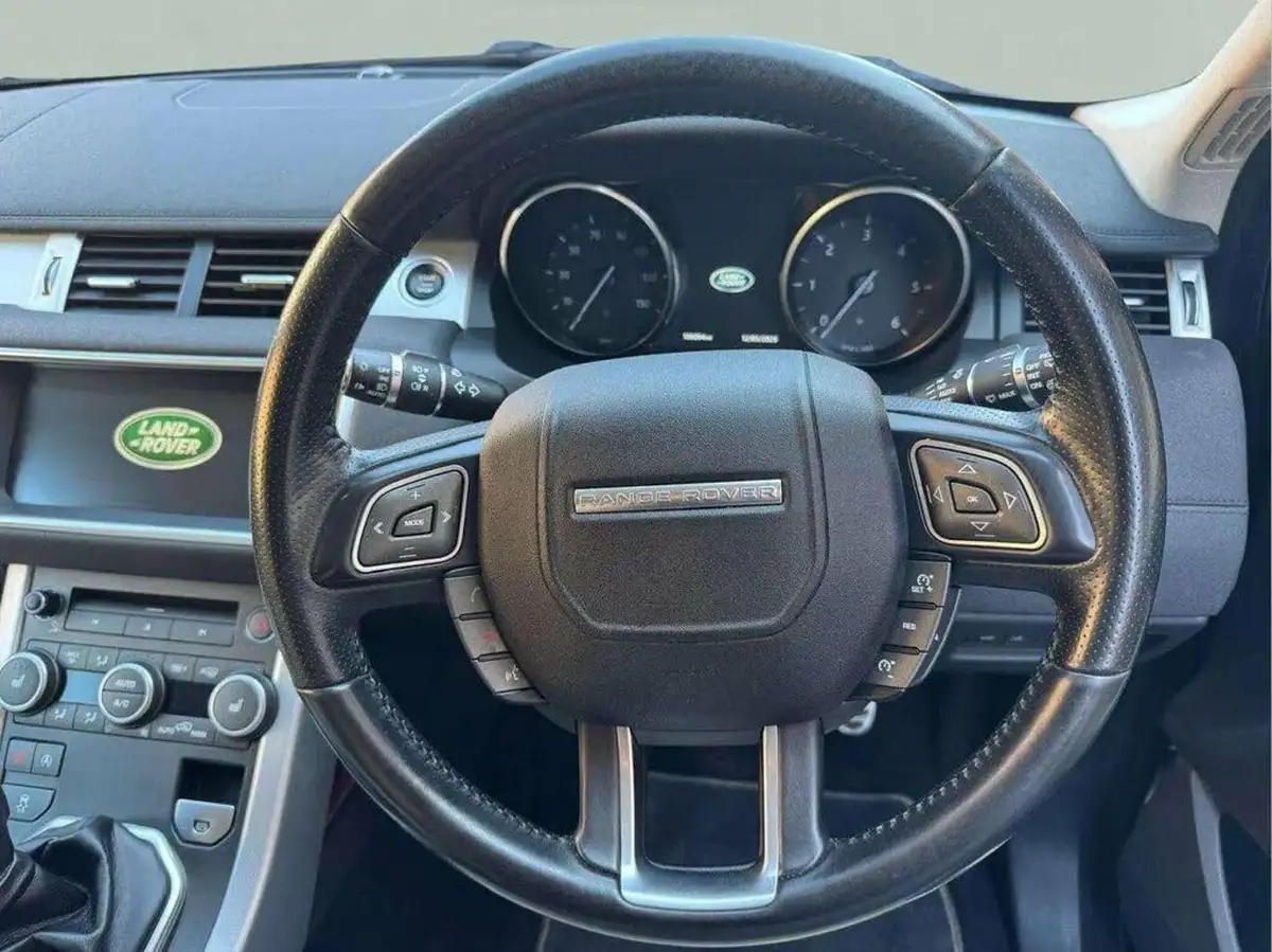 2016-land-rover-range-rover-evoque-20td4-hse-dynamic-hatchback-5d-big-15
