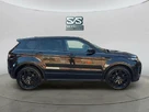 2016-land-rover-range-rover-evoque-20td4-hse-dynamic-hatchback-5d-small-2