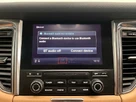 2018-porsche-macan-30-s-small-24