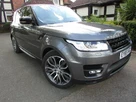2015-land-rover-range-rover-sport-30-sd-v6-hse-dynamic-306bhp-4wd-small-0