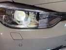 2015-bmw-3-series-20-328i-luxury-touring-5d-auto-small-59