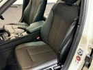 2015-bmw-3-series-20-328i-luxury-touring-5d-auto-small-55