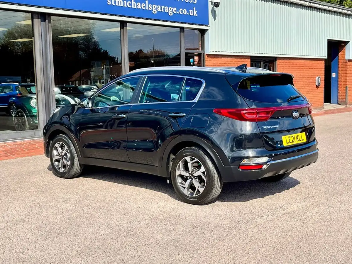 2021-kia-sportage-16-gdi-2-big-8