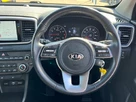 2021-kia-sportage-16-gdi-2-small-19