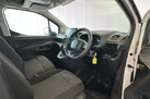 2020-citroen-berlingo-15bluehdi-1000-enterprise-100pseu6dt-e-ss-panel-small-21