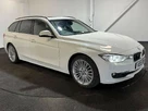 2015-bmw-3-series-20-328i-luxury-touring-5d-auto-small-7