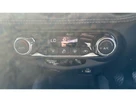 2020-nissan-juke-10-dig-t-n-connecta-117ps-small-23