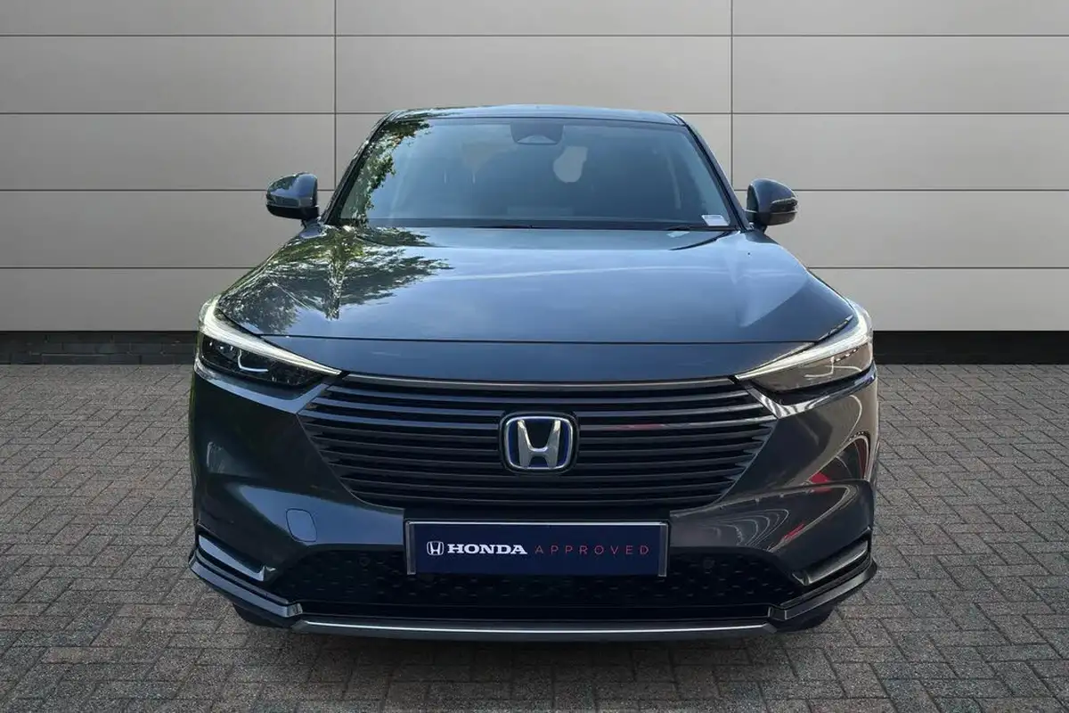 2023-honda-hr-v-15-i-mmd-advance-big-5