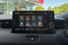 2023-honda-hr-v-15-i-mmd-advance-small-16