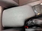 2015-bmw-3-series-20-328i-luxury-touring-5d-auto-small-31