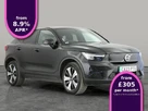 2023-volvo-c40-e-recharge-core-228bhp-small-0