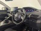 2021-peugeot-5008-suv-12-puretech-allure-small-18