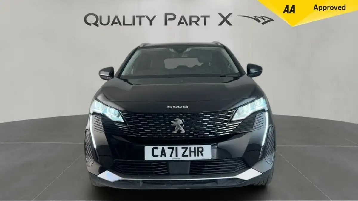 2021-peugeot-5008-suv-12-puretech-allure-big-7