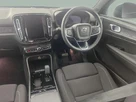 2023-volvo-c40-e-recharge-core-228bhp-small-24