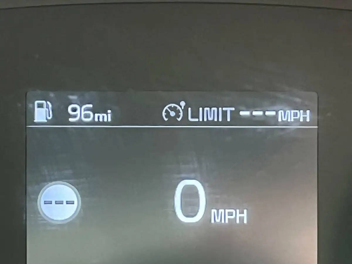 2021-kia-sportage-16-gdi-2-big-32