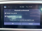 2021-kia-sportage-16-gdi-2-small-43