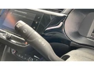 2021-vauxhall-corsa-12i-elite-edition-small-28
