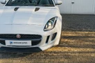2015-jaguar-f-type-30-convertible-quickshift-small-11