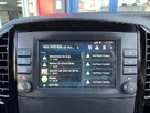 2024-mercedes-benz-vito-20cdi-116-tourer-select-l3-rwd-9g-tronic-small-13