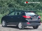 2013-hyundai-ix35-16-style-small-4