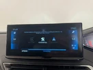 2021-peugeot-5008-suv-12-puretech-allure-small-42