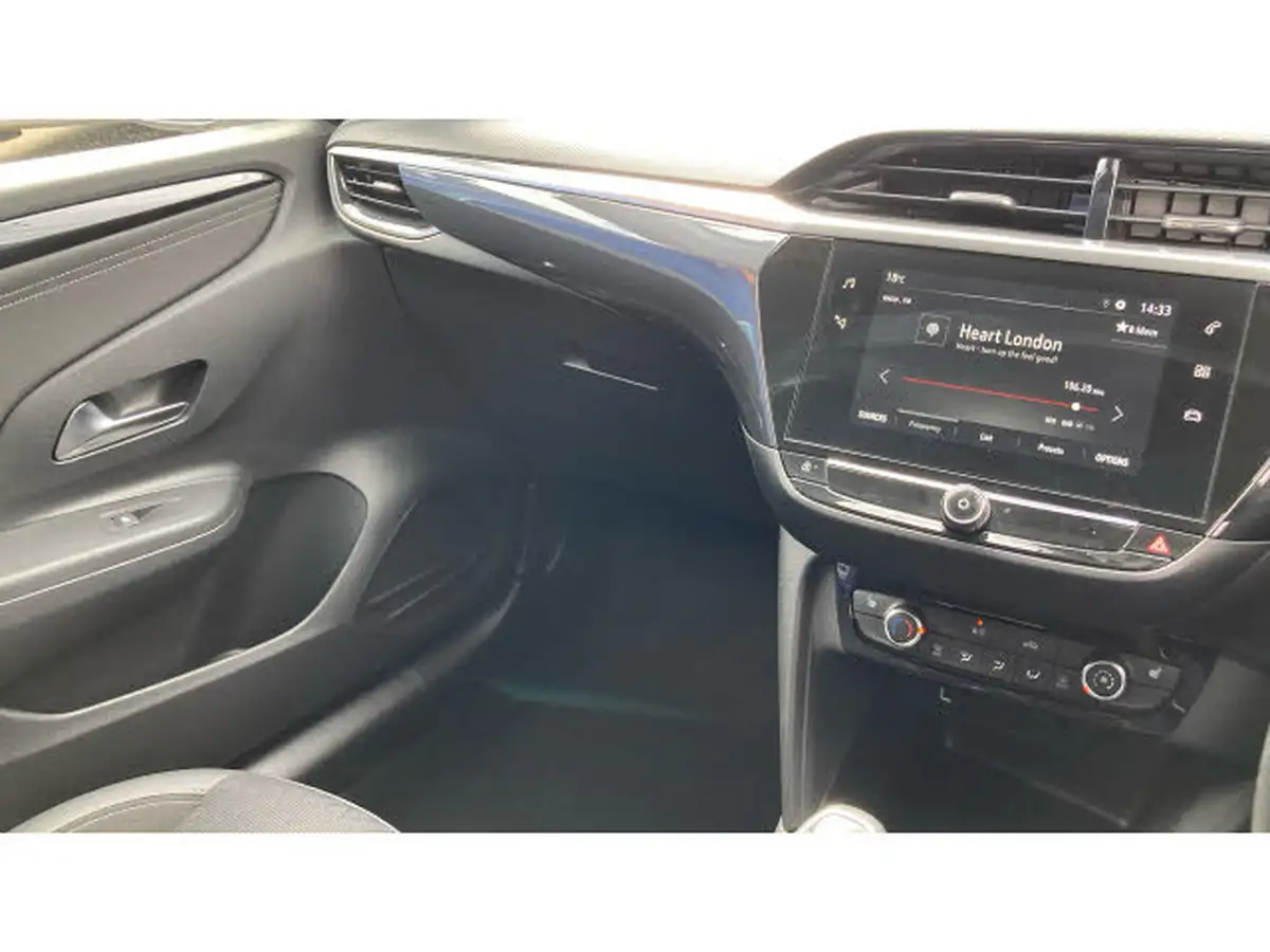 2021-vauxhall-corsa-12i-elite-edition-big-41