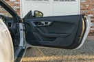 2015-jaguar-f-type-30-convertible-quickshift-small-35