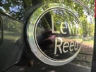 2024-mercedes-benz-vito-20cdi-116-tourer-select-l3-rwd-9g-tronic-small-37