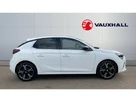 2021-vauxhall-corsa-12i-elite-edition-small-4