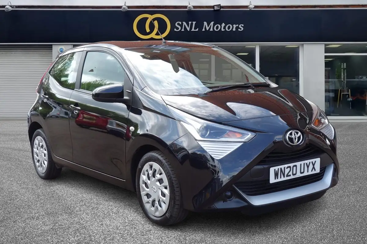 2020-toyota-aygo-10-vvt-i-x-play-big-8