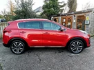 2019-kia-sportage-16-t-gdi-4-awd-dct-small-3