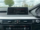 2015-bmw-x5-30td-xdrive40d-se-small-30
