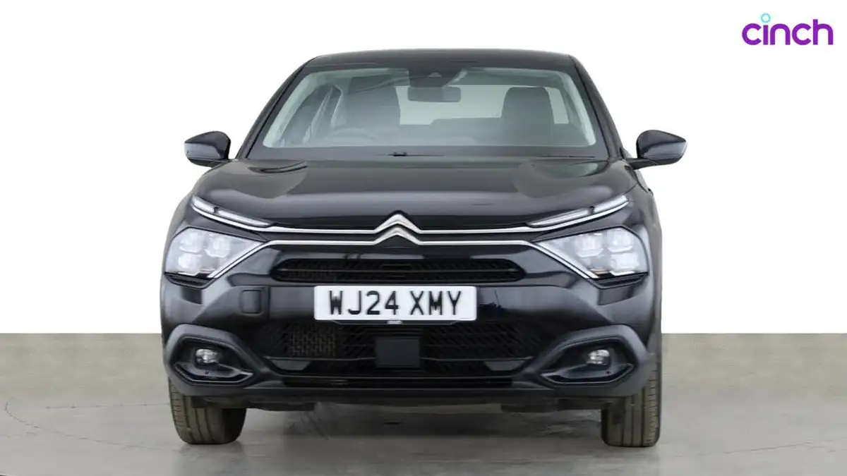 2024-citroen-c4-x-12-puretech-plus-130ps-ss-eat8-big-1